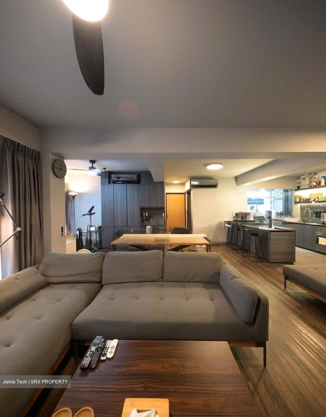 Blk 154A Bedok South Horizon (Bedok), HDB 4 Rooms #633673581